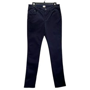 Armani Junior - Poshmark